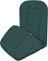 Podložka Thule Stroller Seat Liner Mallard Green