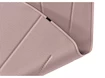 Podložka Thule Summer Seat Liner Misty Rose