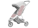 Podložka Thule Summer Seat Liner Misty Rose