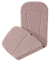 Podložka Thule Summer Seat Liner Misty Rose