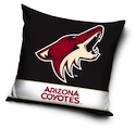 Polštářek Official Merchandise  NHL Arizona Coyotes