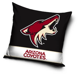 Polštářek Official Merchandise NHL Arizona Coyotes