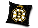 Polštářek Official Merchandise  NHL Boston Bruins Shields