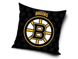 Polštářek Official Merchandise NHL Boston Bruins Shields