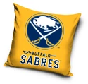 Polštářek Official Merchandise  NHL Buffalo Sabres