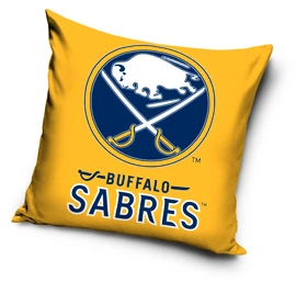 Polštářek Official Merchandise NHL Buffalo Sabres
