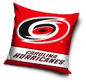 Polštářek Official Merchandise  NHL Carolina Hurricanes