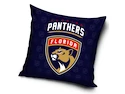 Polštářek Official Merchandise  NHL Florida Panthers Shields