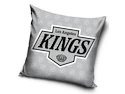 Polštářek Official Merchandise  NHL Los Angeles King Shields