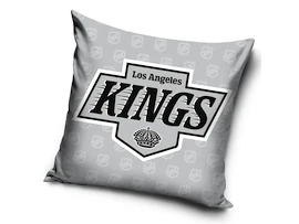 Polštářek Official Merchandise NHL Los Angeles King Shields