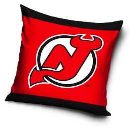 Polštářek Official Merchandise NHL New Jersey Devils