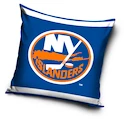 Polštářek Official Merchandise  NHL New York Islanders