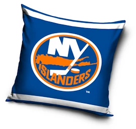 Polštářek Official Merchandise NHL New York Islanders