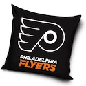 Polštářek Official Merchandise  NHL Philadelphia Flyers One Color