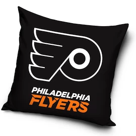 Polštářek Official Merchandise NHL Philadelphia Flyers One Color