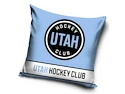 Polštářek Official Merchandise  NHL Utah Hockey Club