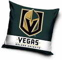 Polštářek Official Merchandise  NHL Vegas Golden Knights