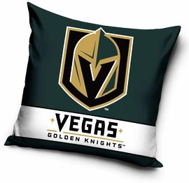 Polštářek Official Merchandise NHL Vegas Golden Knights