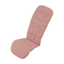 Polstrování sedadla Thule Spring Seat Liner - Misty Rose