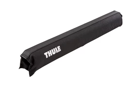 Polstrování Thule SurfPads Narrow L