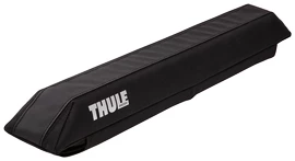 Polstrování Thule SurfPads Wide L