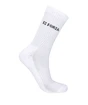 Ponožky FZ Forza  Comfort Sock Long  3 Pack White