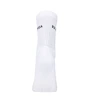 Ponožky FZ Forza  Comfort Sock Long  3 Pack White