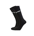 Ponožky FZ Forza  Forza Comfort Sock Long  3 Pack Black