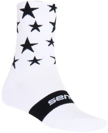 Ponožky Sensor Stars