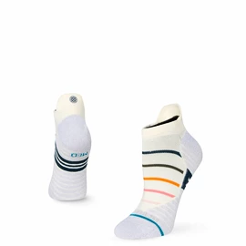 Ponožky Stance FOUNT OFF WHITE