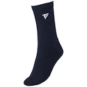 Ponožky Tecnifibre  Socks Classic Marine X3