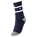 Ponožky Tecnifibre  Tech Socks Marine