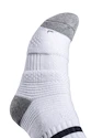 Ponožky Tecnifibre  Tech Socks White