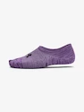 Ponožky Under Armour  Breathe Lite Ultra Low 3p-PPL