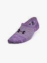 Ponožky Under Armour  Breathe Lite Ultra Low 3p-PPL