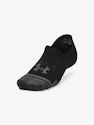 Ponožky Under Armour  Performance Tech 3pk ULT-BLK