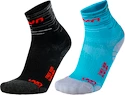 Ponožky UYN  Free Run Socks 2 pairs  35-36