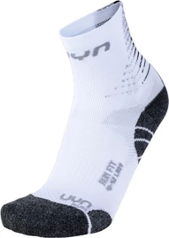 Ponožky UYN Run Fit Socks