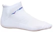 Ponožky Victor  Sneaker Sock (2 Pack)