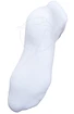 Ponožky Victor  Sneaker Sock (2 Pack)