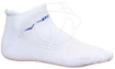 Ponožky Victor  Sneaker Sock (2 Pack)