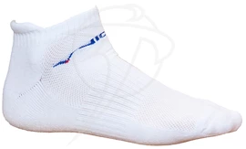 Ponožky Victor Sneaker Sock (2 Pack)