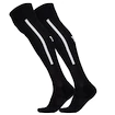 Ponožky Warrior  Core Skate Sock Junior