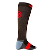 Ponožky Warrior Cut-Proof Pro Sock