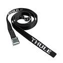 Popruh Thule  Strap 523, 400cm, 2x