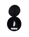 Popruh Thule  Strapholder w. 400 cm strap