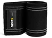 Posilovací smyčka SKLZ  Pro Knit Hip Band Heavy