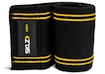 Posilovací smyčka SKLZ   Pro Knit Hip Band Light