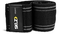 Posilovací smyčka SKLZ  Pro Knit Mini Band Heavy