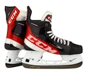 Poškozeno -  Hokejové brusle CCM JetSpeed FT4 PRO Senior  EUR 42,5  Wide